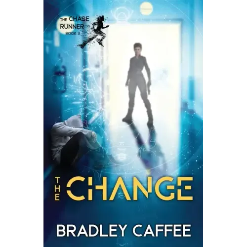 The Change
