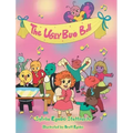The Ugly Bug Ball