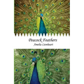 Peacock Feathers