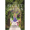 The Secret Garden