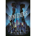 Renegades