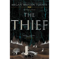 The Thief
