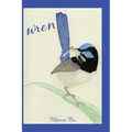 Wren