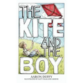 The Kite and the Boy