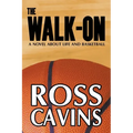 The Walk-On