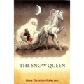 The Snow Queen