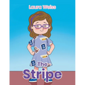 The Stripe