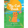 The Cat Book
