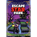 Escape Star Park: Pick a Path