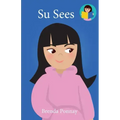 Su Sees