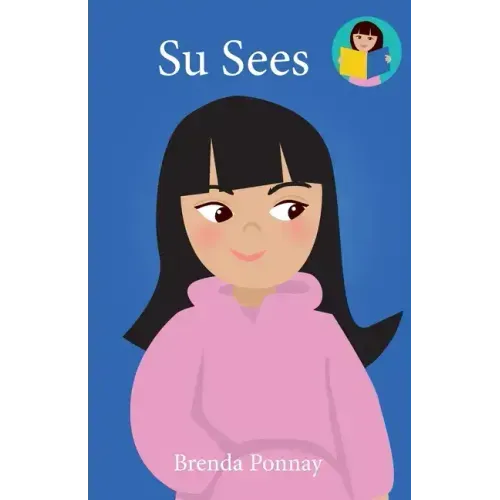Su Sees