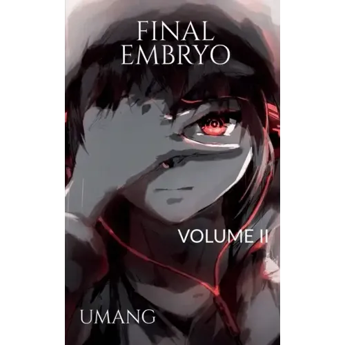 Final Embryo