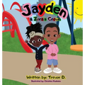 Jayden & Zora's Crown