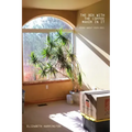 The Box with the Coffee Maker In It: poems about 2020-2021