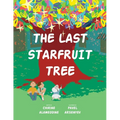 The Last Starfruit Tree