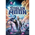 Stolen Moon
