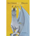 Ian and The Great Silver Dragon: A Hero is Reborn