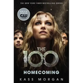 Homecoming