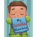 My Incredible Blankie