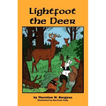 Lightfoot the Deer