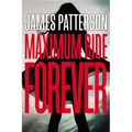 Maximum Ride Forever
