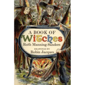 A Book of Witches