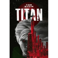 Titan