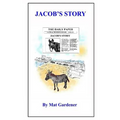 Jacob's Story