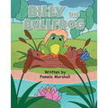 Billy the Bullfrog