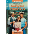 Loving Two Is Hard to Do