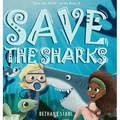 Save the Sharks