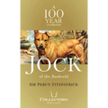 Jock of the Bushveld