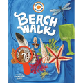 Backpack Explorer: Beach Walk