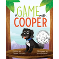 A Game with Cooper
