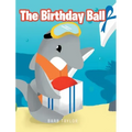 The Birthday Ball
