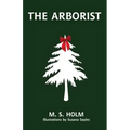 The Arborist