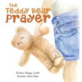 The Teddy Bear Prayer