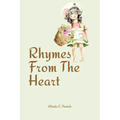Rhymes From The Heart