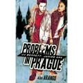 Problems in Prague
