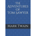 The Adventures of Tom Sawyer