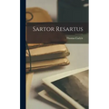 Sartor Resartus