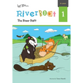 The River Raft