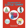 The Adventures of Little Timmy