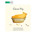 Clever Pig