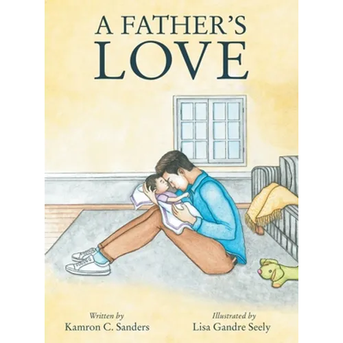 A Father's Love