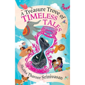 A Treasure Trove of Timeless Tales