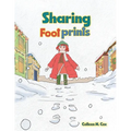 Sharing Footprints