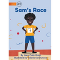 Sam's Race