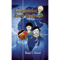 Longitude: Zero Degrees