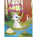 Carlee the Princess Dragon